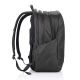 4. XD DESIGN ANTI-DIEBSTAHL-RUCKSACK BOBBY EXPLORE SCHWARZ P/N: P705.911