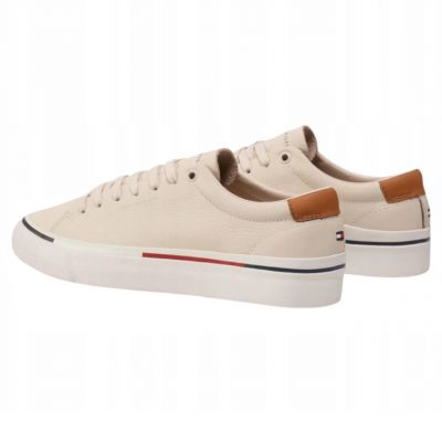 11. Tommy Hilfiger Sneaker M FM0FM02855 Schuhe