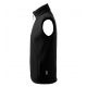 5. Rimeck Next M MLI-518LB Weste