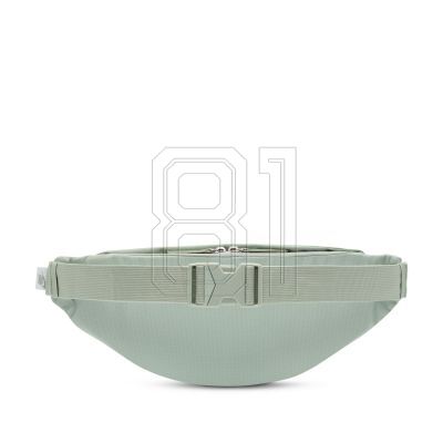 4. Nike Heritage Gürteltasche DB0490-370