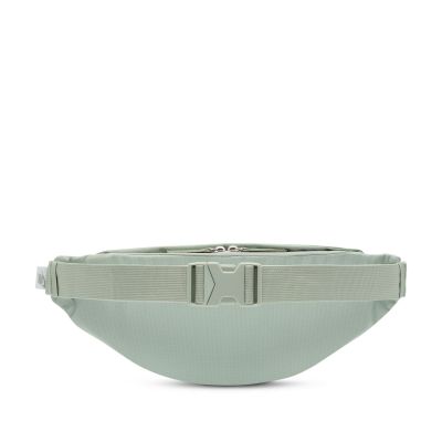 4. Nike Heritage Gürteltasche DB0490-370
