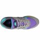 6. New Balance MT580VA2 RollBar Herrenschuhe Graue Wildleder-Sneaker (MT580VA2)