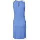 2. Helly Hansen Lifa Active Solen Kleid W 48167 619