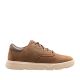 4. Helly Hansen Herrenstiefel PINEHURST LOW 12170 745
