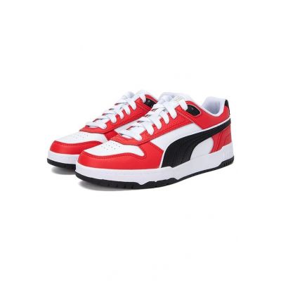 9. Puma Rbd Game Low M 386373 20 Schuhe