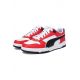 9. Puma Rbd Game Low M 386373 20 Schuhe