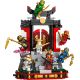 14. LEGO NINJAGO 71866 Ninja-Jubiläumsdisplay