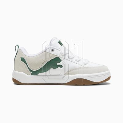 5. Puma Park Lifestyle M 395022-03 Schuhe