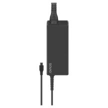 SAVIO Netzteil USB-C 65W ZA-01