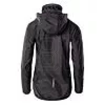 3. Iq Aslana Jacke Wmns W 92800483214