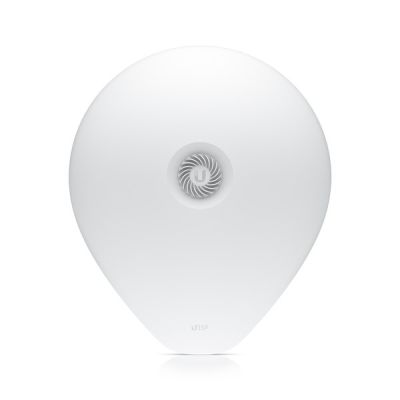 Ubiquiti AF60-XG-EU Funkkabel | UISP airFiber, 60 GHz, RJ45 1000 Mbit/s, SFP+, 4 km+, GPS