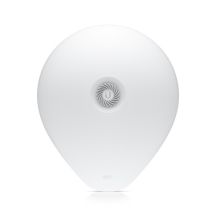Ubiquiti AF60-XG-EU Funkkabel | UISP airFiber, 60 GHz, RJ45 1000 Mbit/s, SFP+, 4 km+, GPS