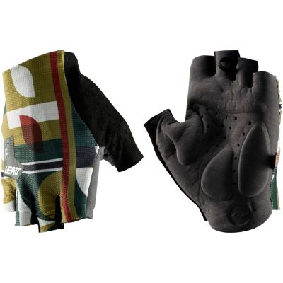 LEATT Glove MTB 5.0 Endurance S Fahrradhandschuhe