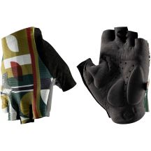 LEATT Glove MTB 5.0 Endurance S Fahrradhandschuhe