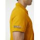 15. Helly Hansen Polo Ocean T-Shirt M 34207 328