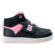 3. Bejo Bardo Jr Schuhe 92800377157