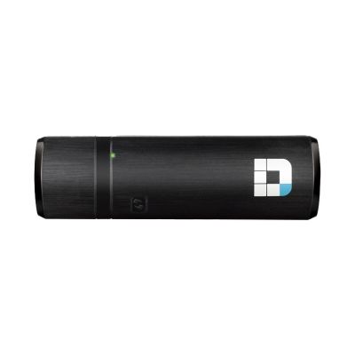 2. D-Link AC1200 WLAN 867 Mbit/s
