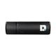2. D-Link AC1200 WLAN 867 Mbit/s