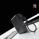 4. Xtorm Powerbank NextGen 20000 mAh 35W - Schwarz
