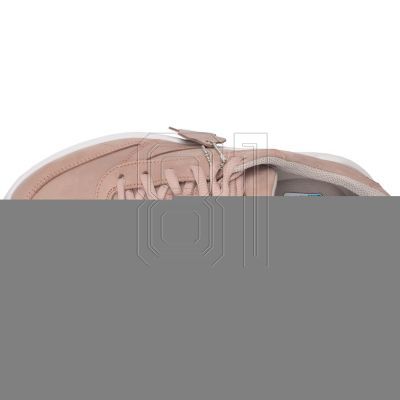 7. Schuhe 4F W H4L21-OBDL250-SETCOL001 56S