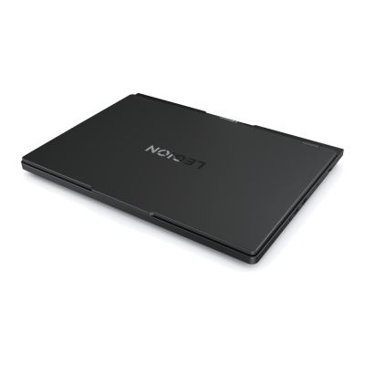 14. Lenovo Legion Pro 5 16IAX10H Ultra 9 275HX 16" WQXGA OLED 500 Nits Glänzend 165Hz 32GB DDR5 5600 SSD 1TB GeForce RTX 5070 Ti 12GB 80Wh NoOS Eclipse Black
