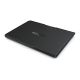14. Lenovo Legion Pro 5 16IAX10H Ultra 9 275HX 16" WQXGA OLED 500 Nits Glänzend 165Hz 32GB DDR5 5600 SSD 1TB GeForce RTX 5070 Ti 12GB 80Wh NoOS Eclipse Black