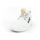 30. adidas Eqt Bask Adv W EE5043 Schuhe