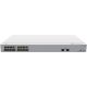 7. Huawei CloudEngine S110-16LP2SR Gigabit-Ethernet (10/100/1000) PoE-Unterstützung 1 HE Grau