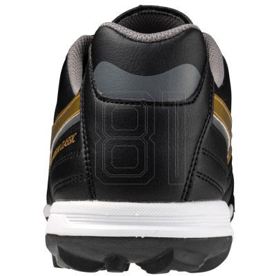 4. Mizuno Morelia Sala Classic TF M Q1GB230250 Fußballschuhe