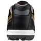 4. Mizuno Morelia Sala Classic TF M Q1GB230250 Fußballschuhe