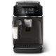 31. PHILIPS EP 2334/10 Espressomaschine