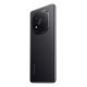 11. Xiaomi Redmi Note 14 Pro+ MZB0I9OEU 5G Smartphone, 16,9 cm (6,67 Zoll), Dual-SIM, USB Typ-C, 8 GB RAM, 256 GB Speicher, 5110 mAh Akku, Schwarz