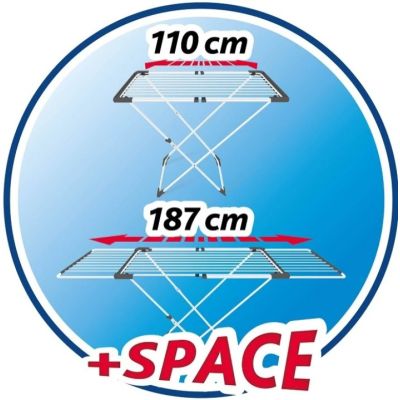 15. Rockbros 10069 Photochrome UV400 Fahrradbrille - Blau