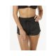 RIP CURL High Waist Retro Volley 3" Boardshorts schwarz