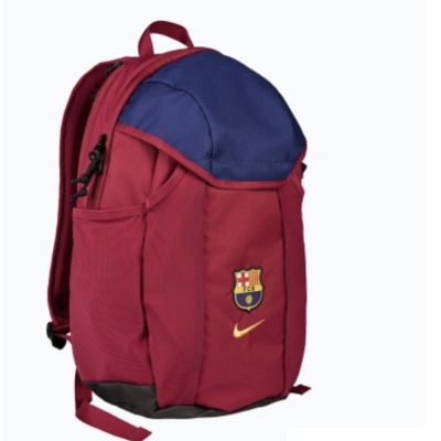 2. Nike FC BARCELONA Rucksack 32L Schwarz - IR4747-677