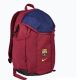 2. Nike FC BARCELONA Rucksack 32L Schwarz - IR4747-677