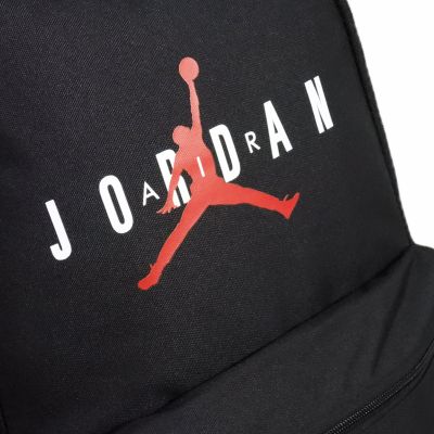 9. Air Jordan Jumpman BP Schulrucksack - MA0931-023