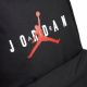 9. Air Jordan Jumpman BP Schulrucksack - MA0931-023