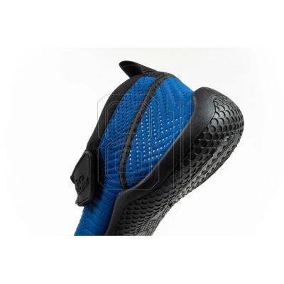 7. ProWater W PRO-25-48-204L Wasserschuhe