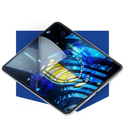 2. 3mk Schutzfolie mit Papiergefühl für Dell Pro 13 Plus (2in1)