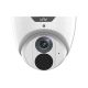 IP-Kamera IPC3618SB-ADF28KM-I0 - 8,3 MP 4K UHD 2,8 mm UNIVIEW