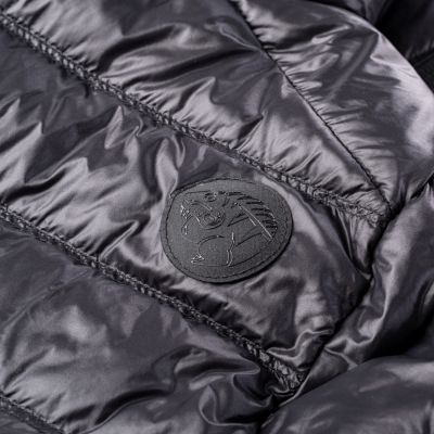 5. Iguana Marcha Jacke W 92800439343