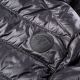 5. Iguana Marcha Jacke W 92800439343