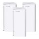 8. Tenda – AXE5700 Home Mesh Wi-Fi 6E-System