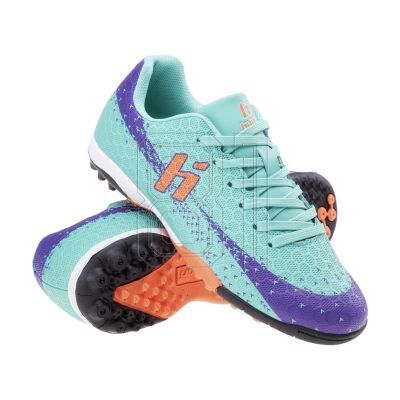 Huari Recoleti Teen TF Jr 92800402416 Fußballschuhe