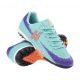 Huari Recoleti Teen TF Jr 92800402416 Fußballschuhe