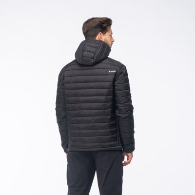 15. Hi-Tec Carson Jacke M 92800326451