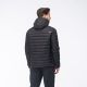 15. Hi-Tec Carson Jacke M 92800326451