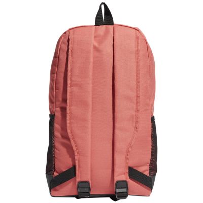 7. Adidas Linear Rucksack IR9827