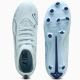 3. Puma Ultra 6 Match Jr FG/AG 108701-03 Schuhe